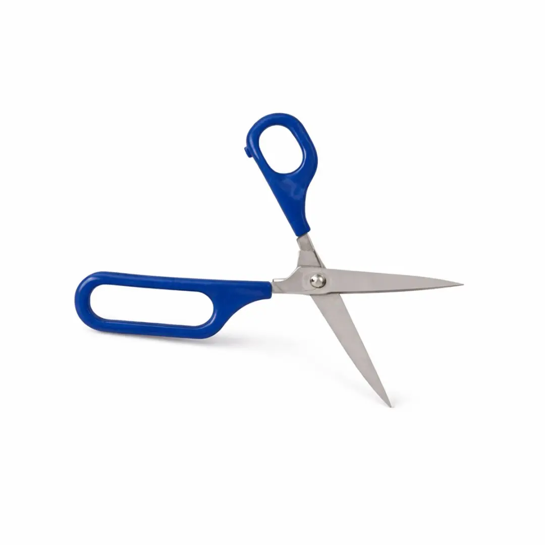 Vitility Easi-Grip Schaar