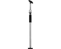 Bessey ST250 Plafondsteun