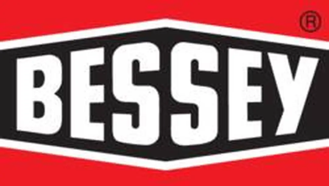 Bessey ST250 Plafondsteun - 60 kg
