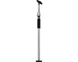 Bessey ST250 Plafondsteun - 60 kg - afbeelding 6 van 6