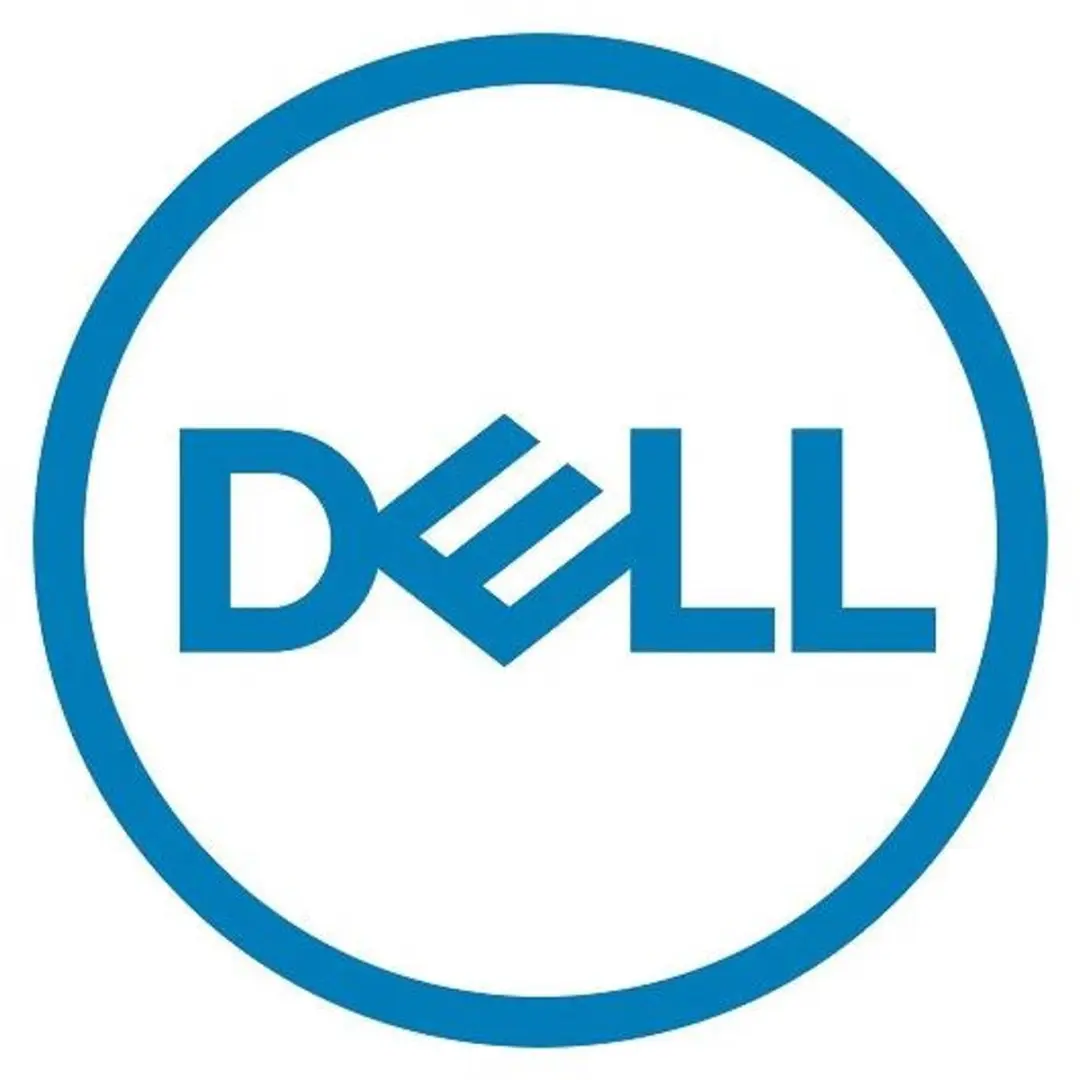 Dell 555-BFKO Notebook Onderdeel