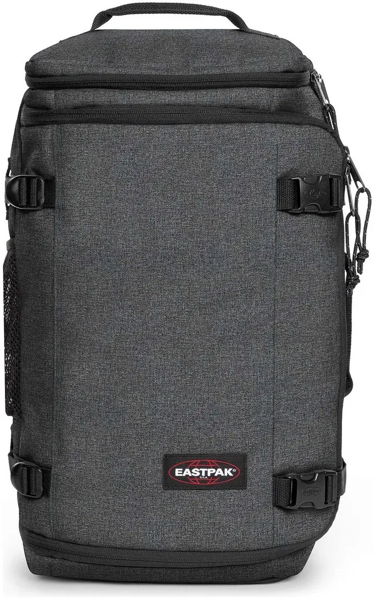 Eastpak Duffel Backpack EK0A5BHJ 77H