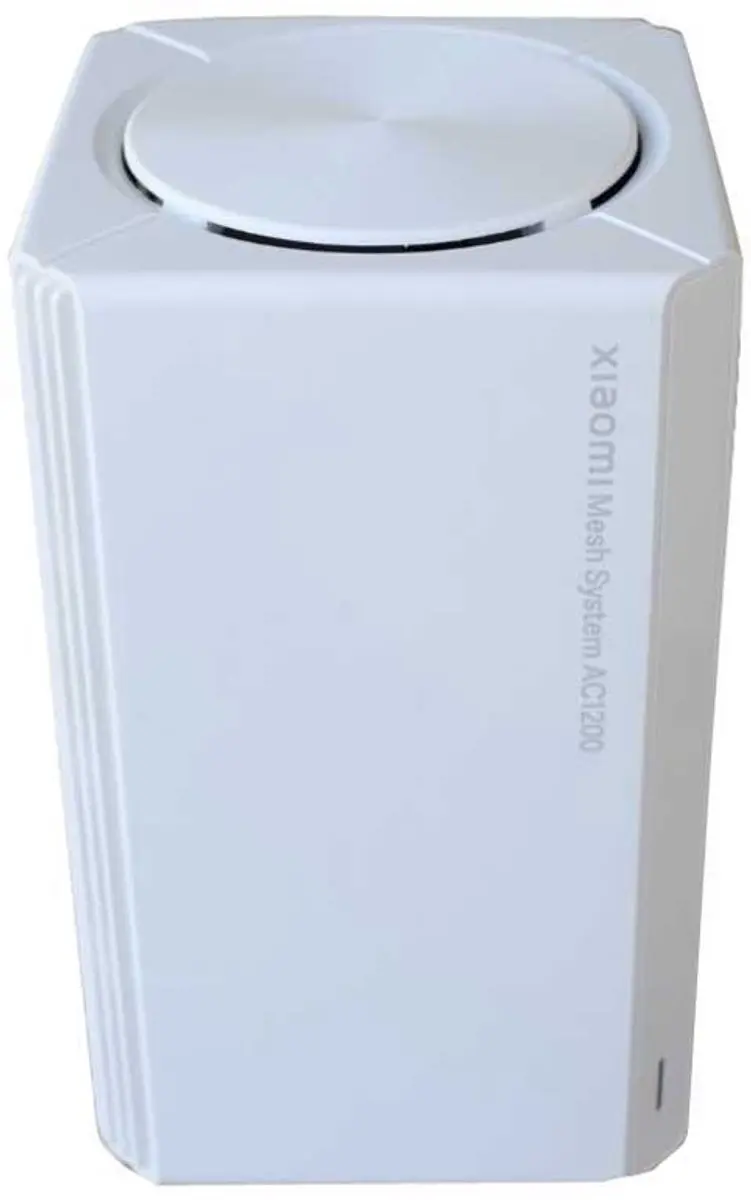 Xiaomi Mesh System AC1200 DVB4452GL