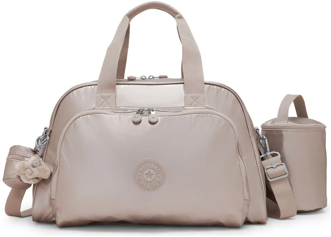 Kipling Camama Luiertas 43.5cm