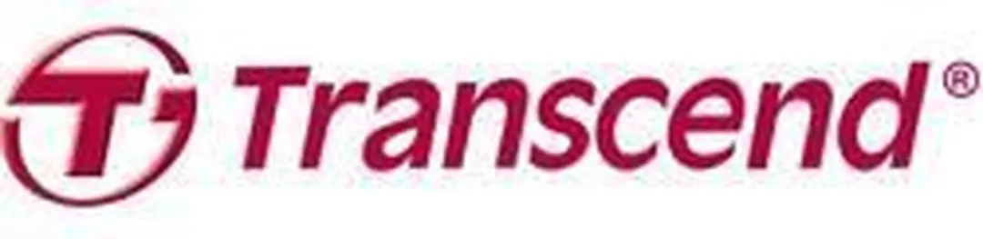 Transcend USD350V microSDXC 256GB Class 10 UHS-I