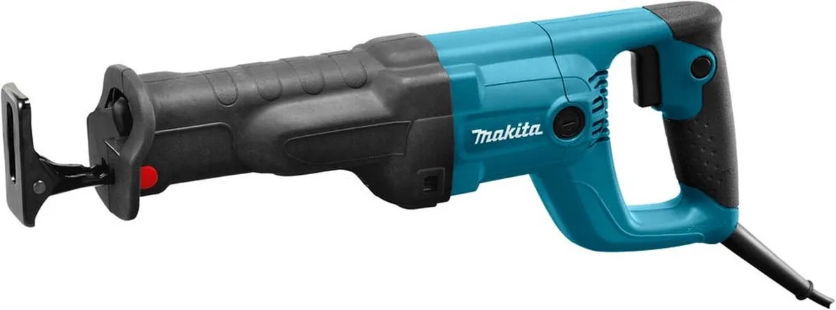 Makita JR3050T Reciprozaag 1200W
