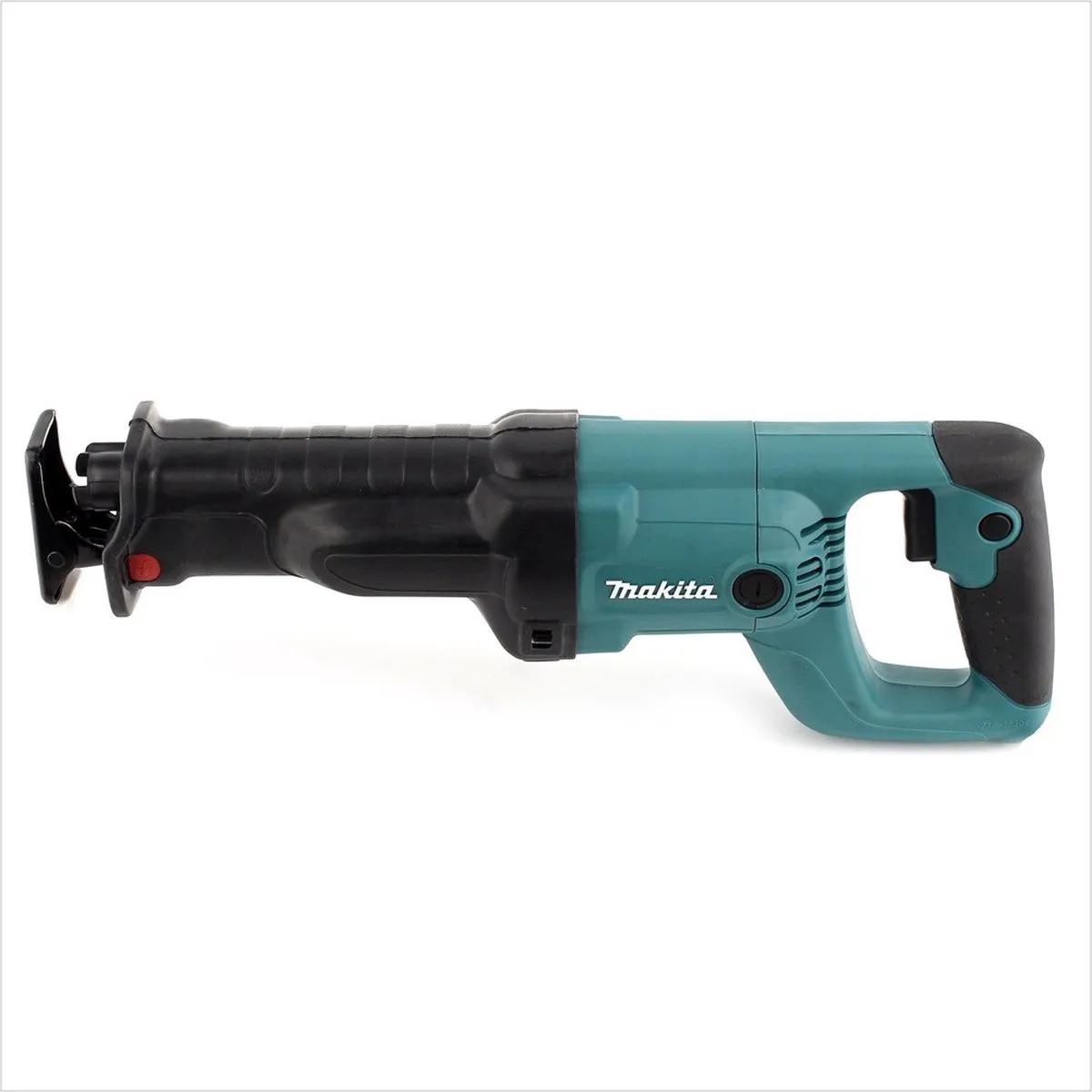 Makita JR3050T Reciprozaag 1200W - afbeelding 6 van 6
