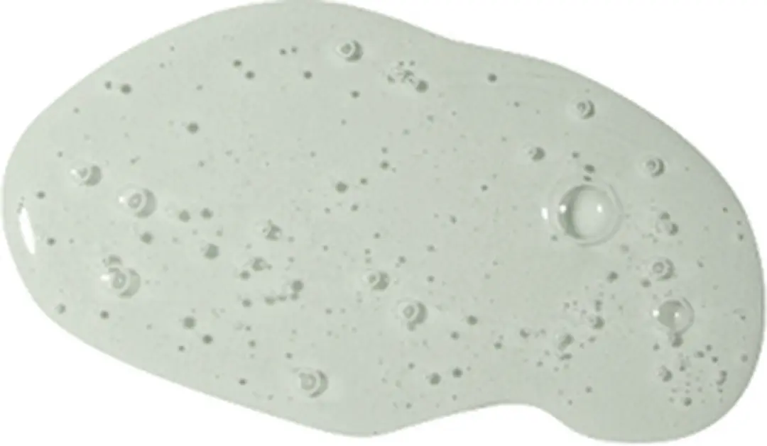 Baxter of California Daily Fortifying Shampoo 236ml