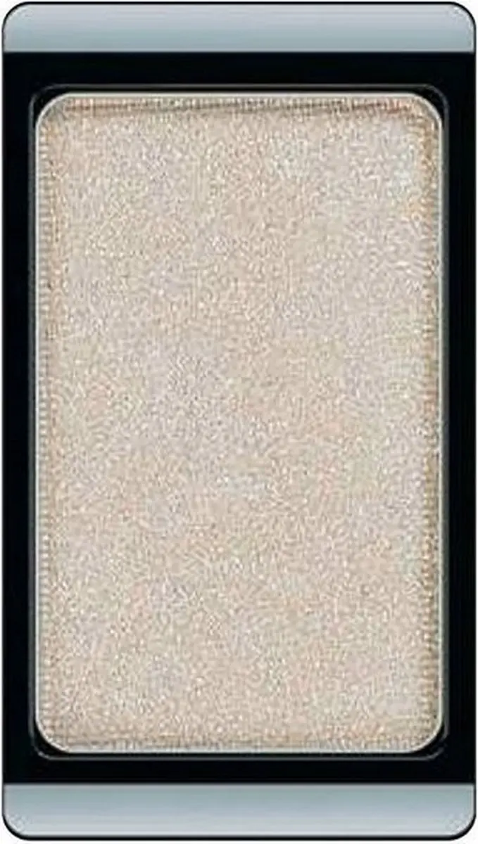 Artdeco Eyeshadow Pearl 0,8g
