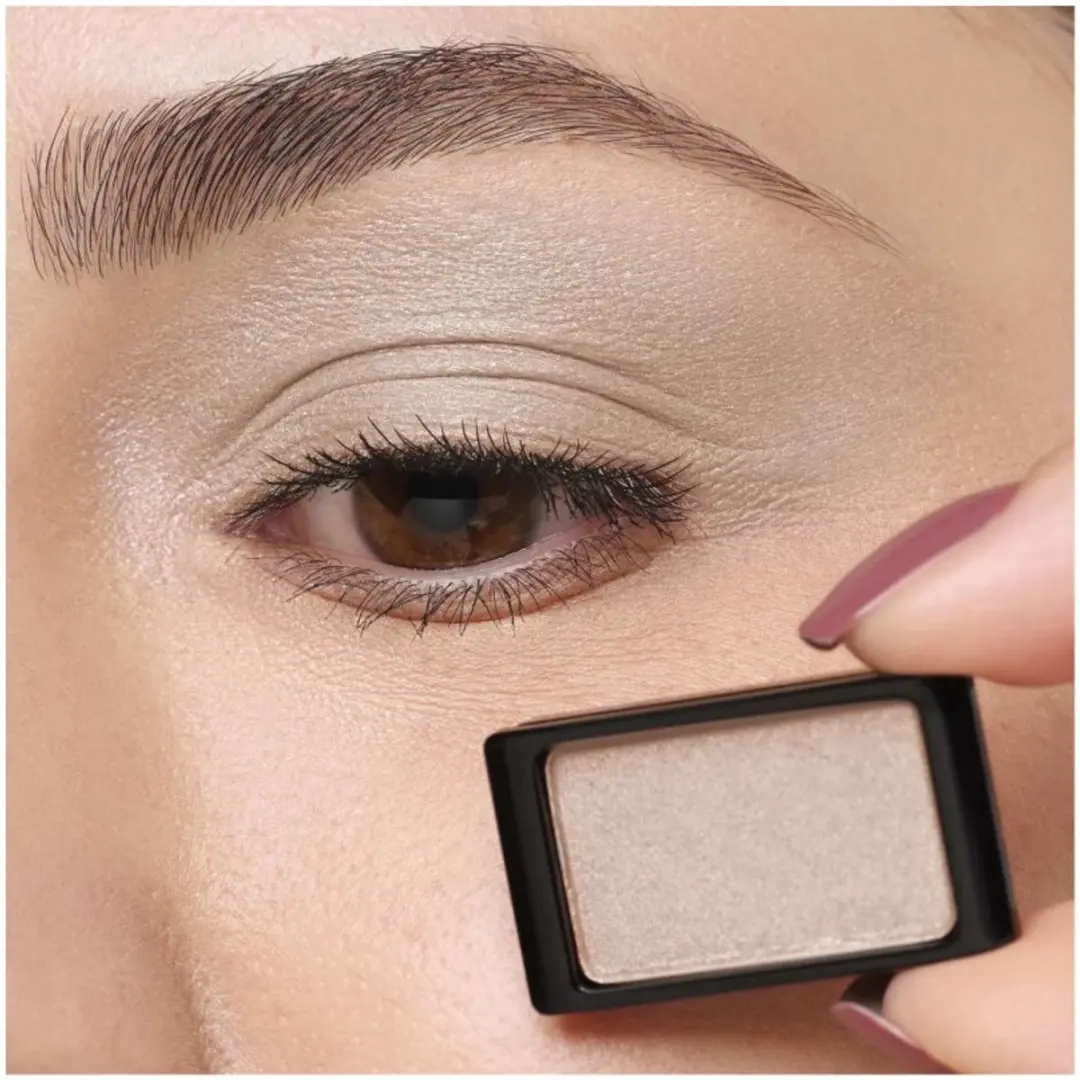 Artdeco Eyeshadow Pearl 0,8g - 99 Pearly Antique Rose