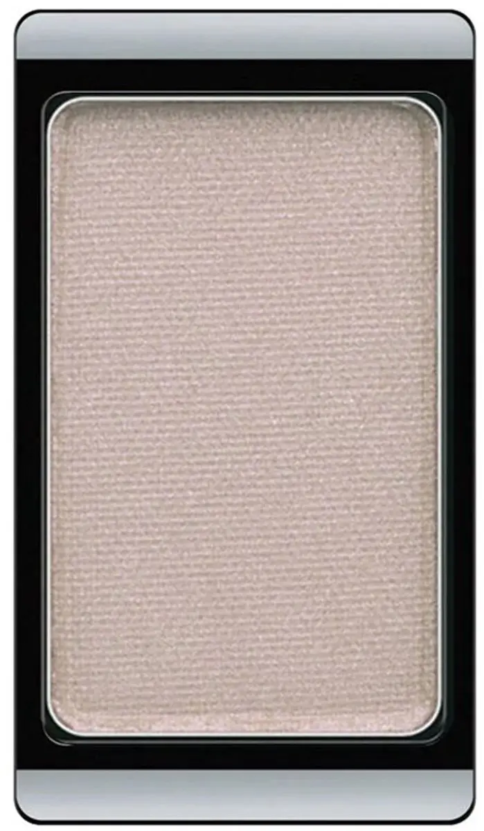 Artdeco Eyeshadow Pearl 0,8g - 99 Pearly Antique Rose
