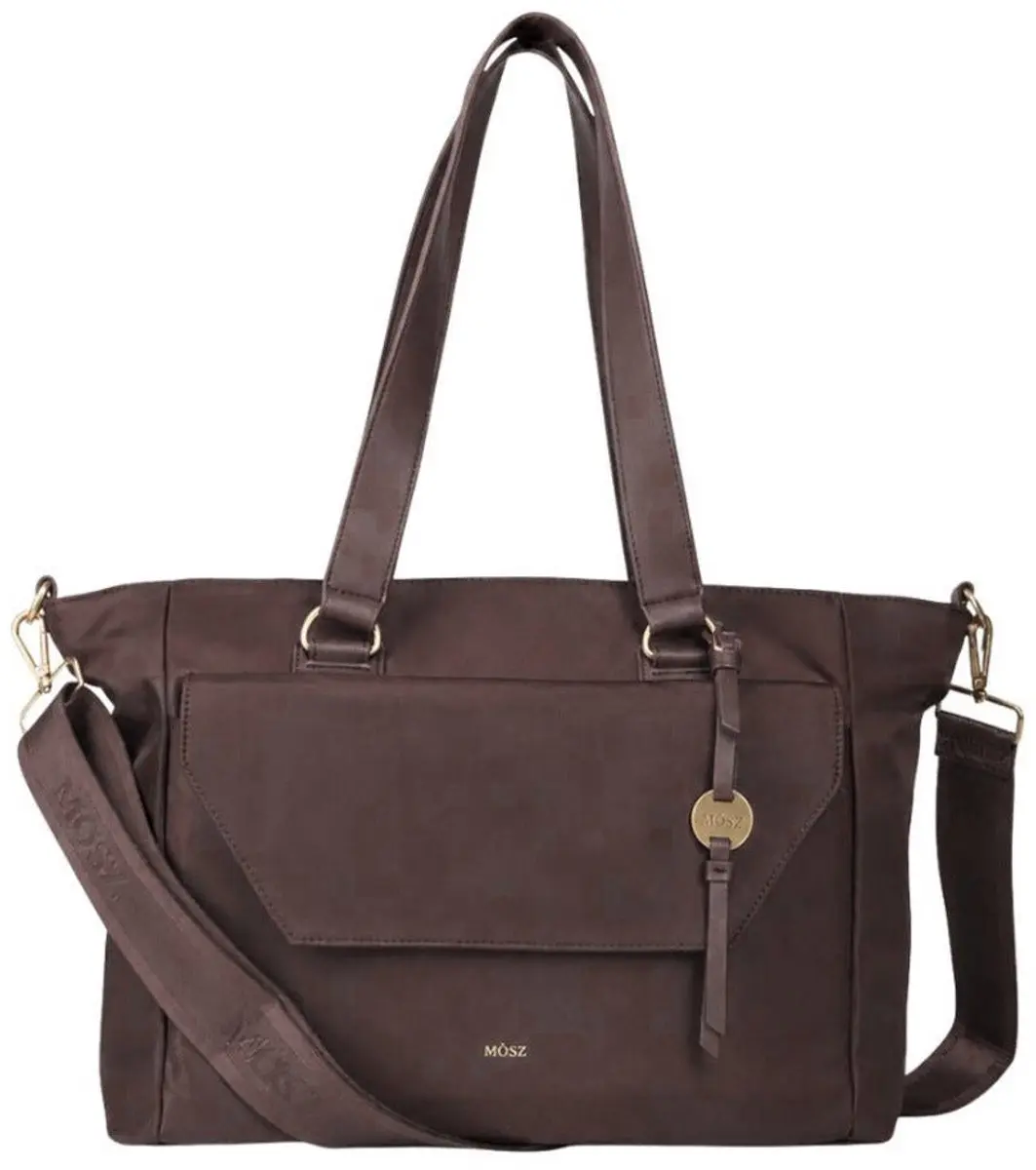 Mosz Denise Laptoptas 15.6 inch