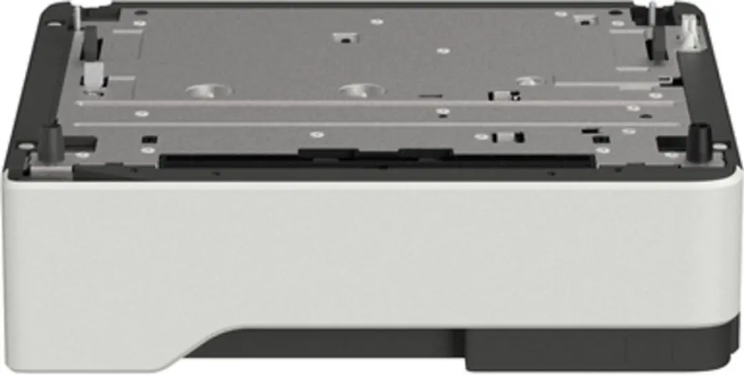 Lexmark 36S3110 Papierlade & Documentinvoer 550 Vel