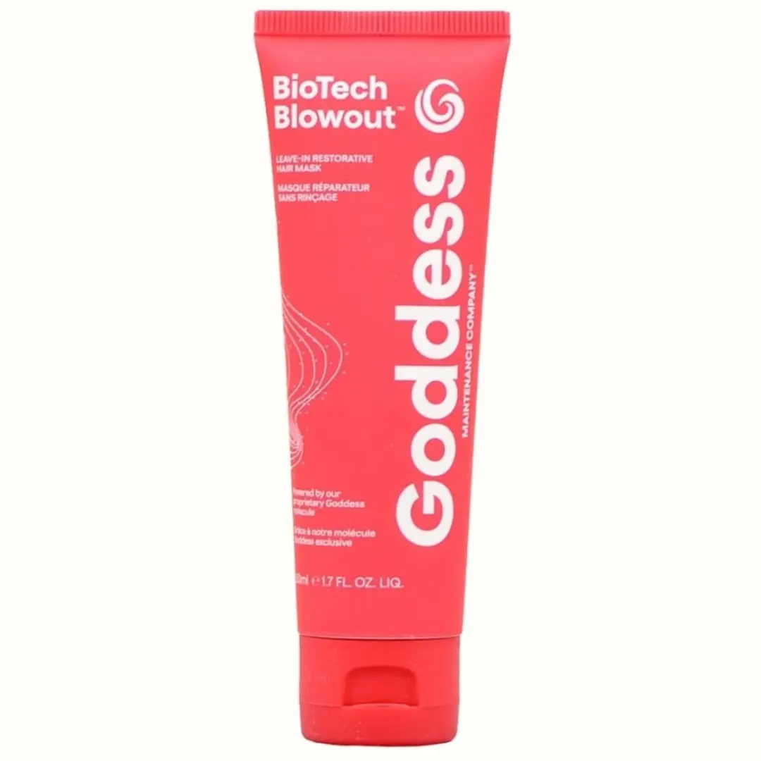 Osmo Super Ice Brightening Mask 400ml - Blond