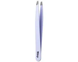 Vitry Professioneel Pincet 9cm