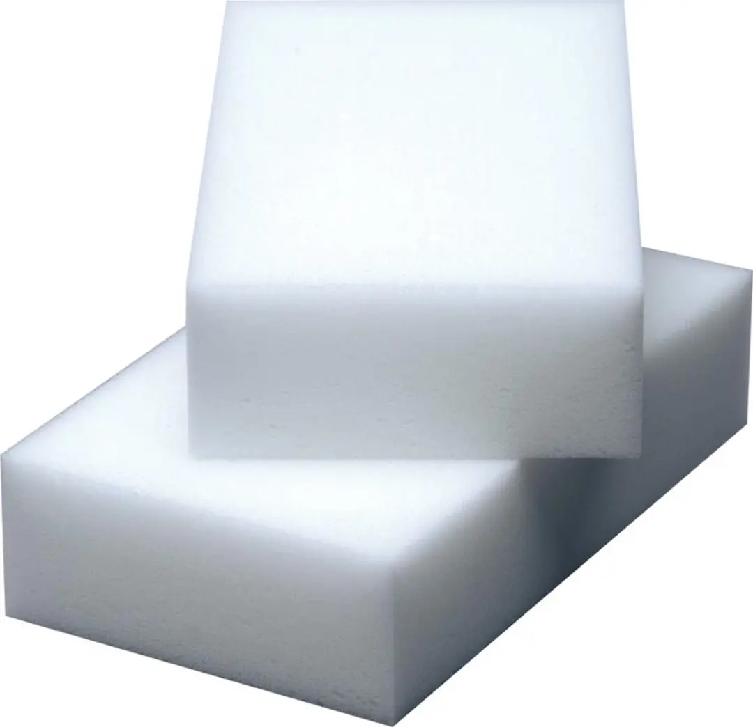 Vileda Pro Miraclean Spons