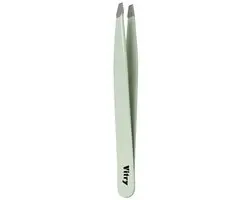 Vitry Professioneel Pincet 9cm