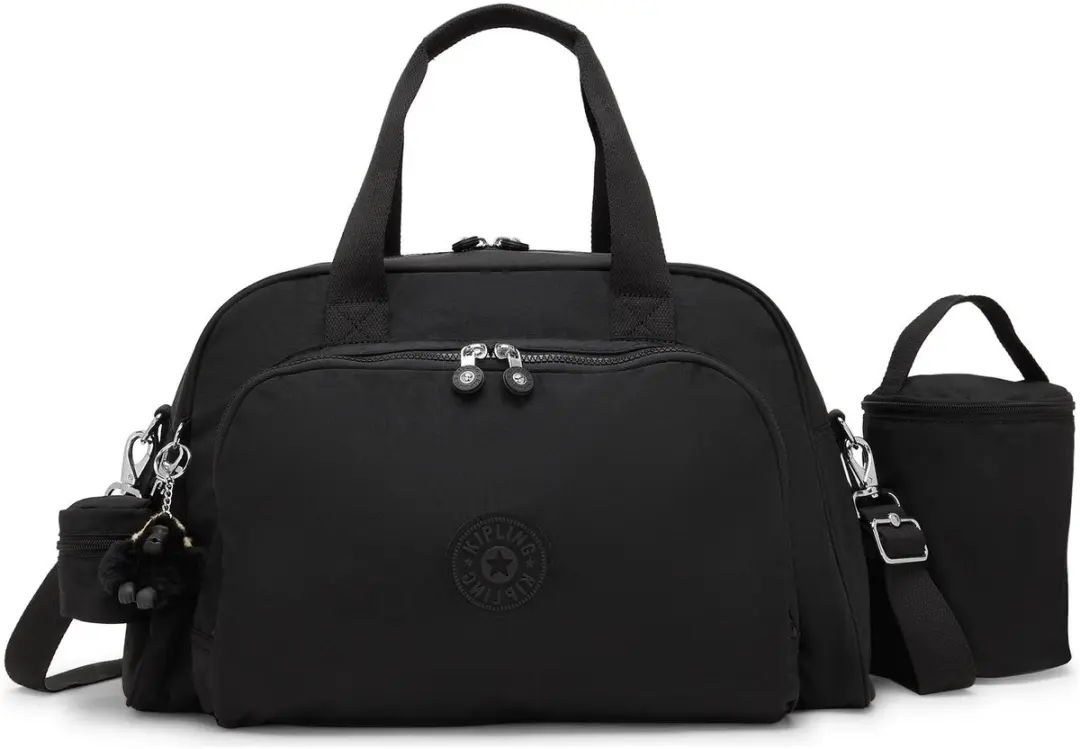 Kipling Camama Luiertas 43.5cm