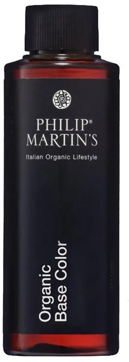 Philip Martin's PM 5.64 Permanent Haarverf 125ml