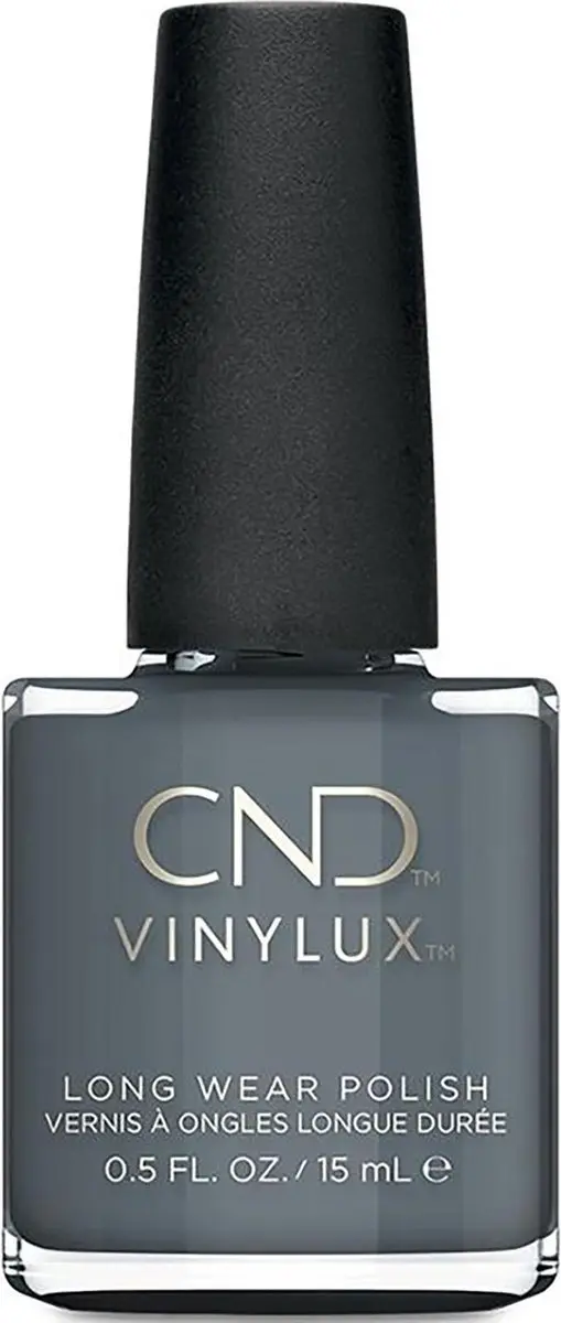 CND Vinylux Nagellak #299 Whisper 15ml
