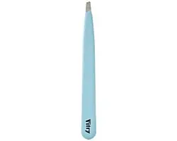 Vitry Professioneel Pincet Bias 9cm