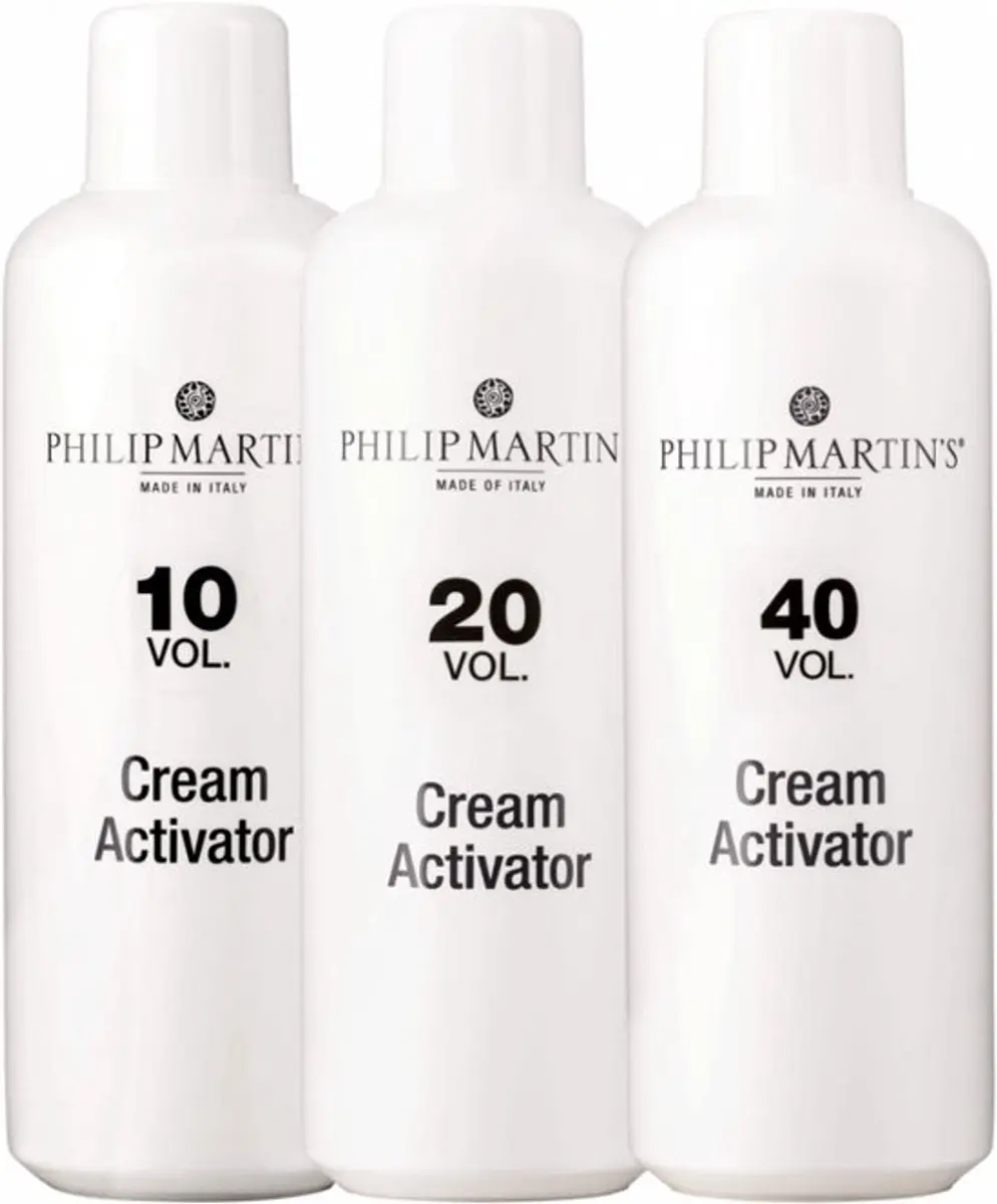 Philip Martin's PM Activator 5 Volume 15