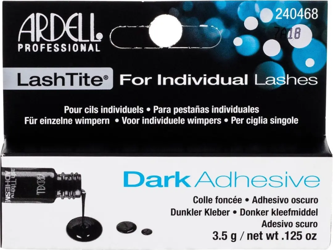 Ardell Lash Tite Wimperlijm 35g