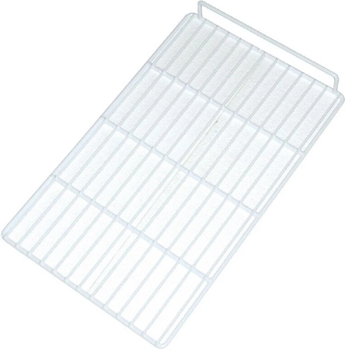 Polar Rooster U632-U635 AB962
