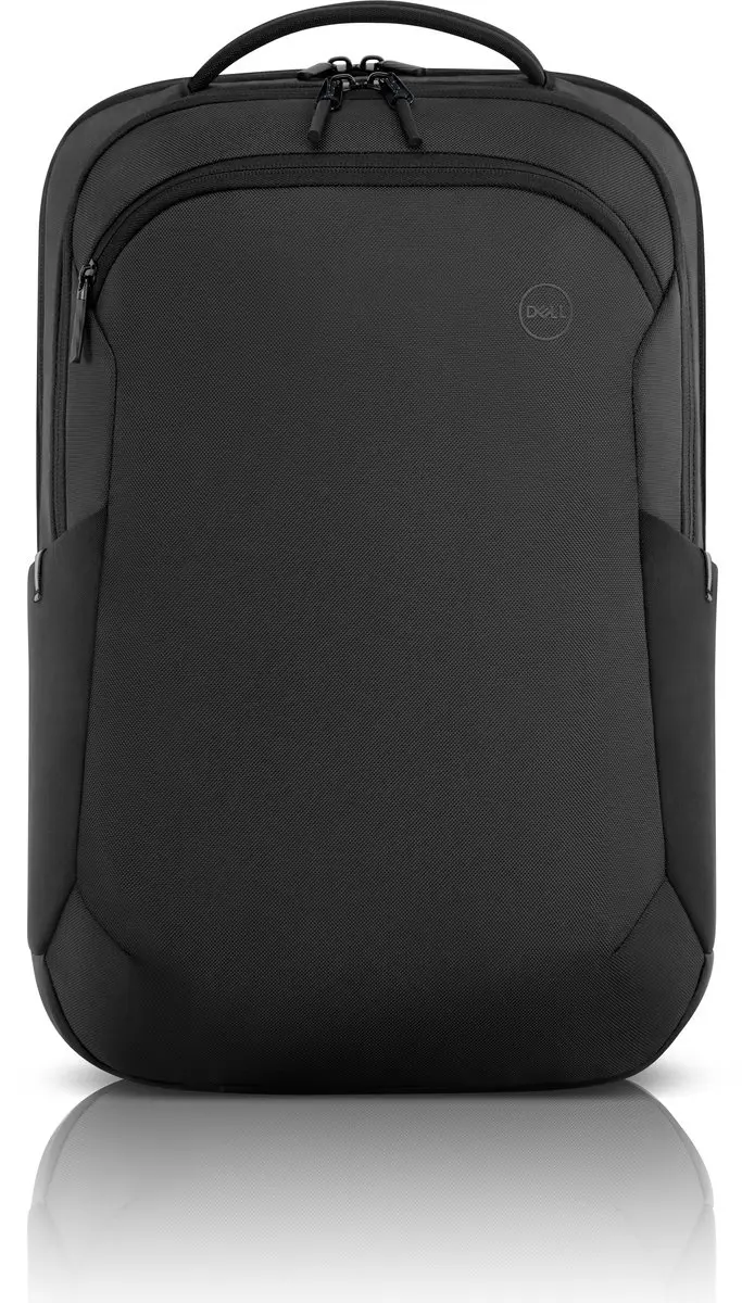 Dell EcoLoop Pro CP5723 Notebook-Rugzak