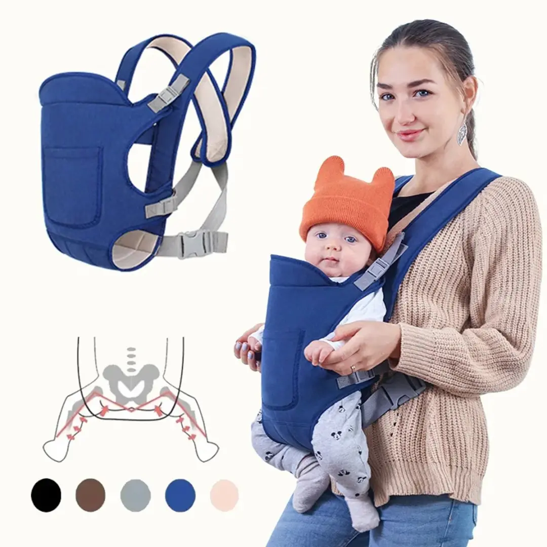 ECTEATOY YXP-144 - Blauw