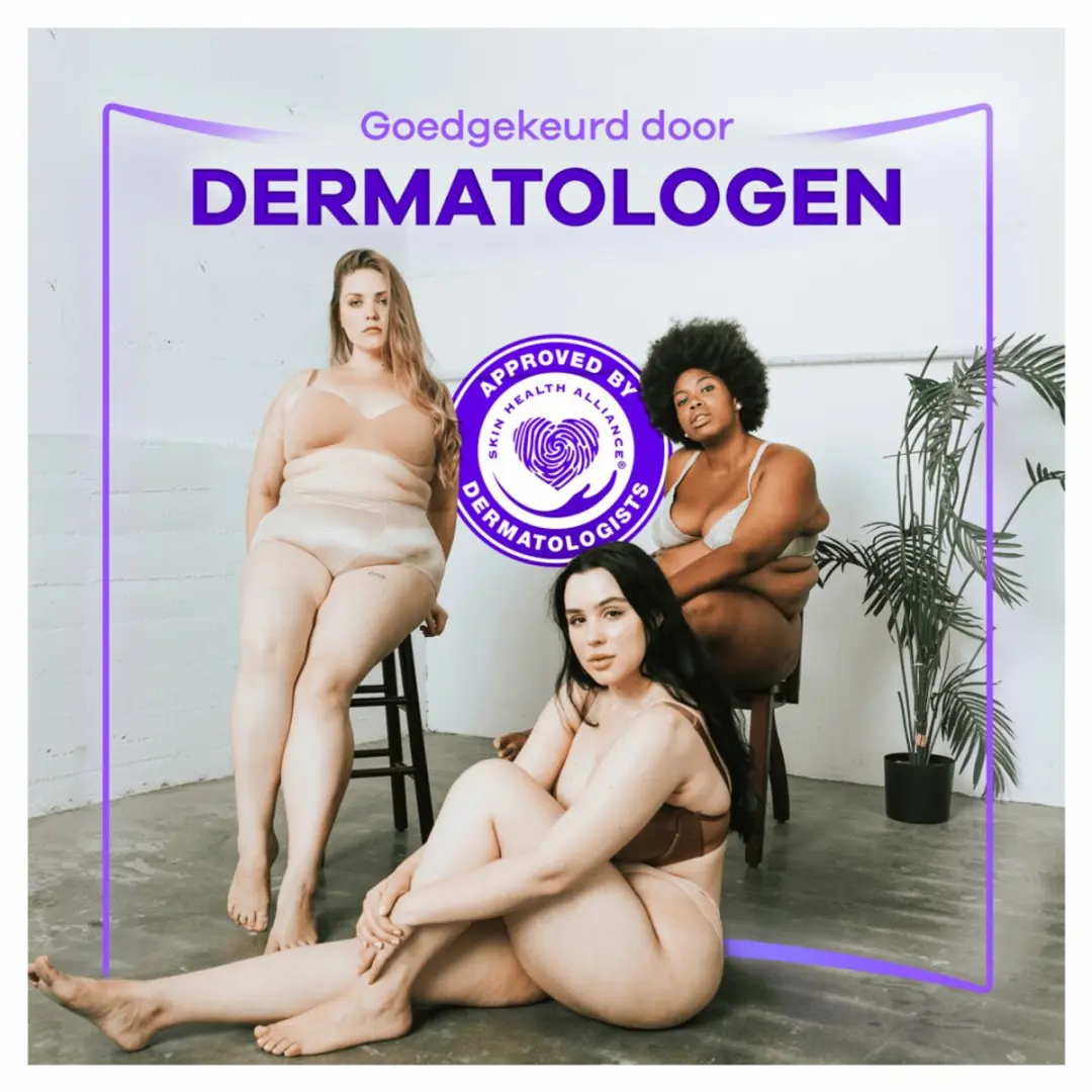 Always Daily Fresh Slim Flexistyle Inlegkruisjes 40 Stuks