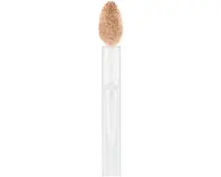 Essence Camouflage + Matte Concealer 50 - 8ml - Bruin/Nude