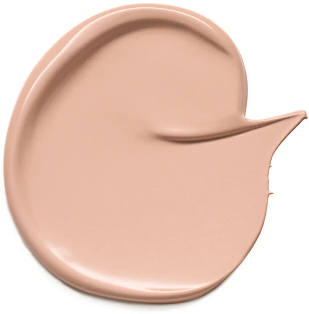 Essence Camouflage + Matte Concealer 50 - 8ml - Bruin/Nude