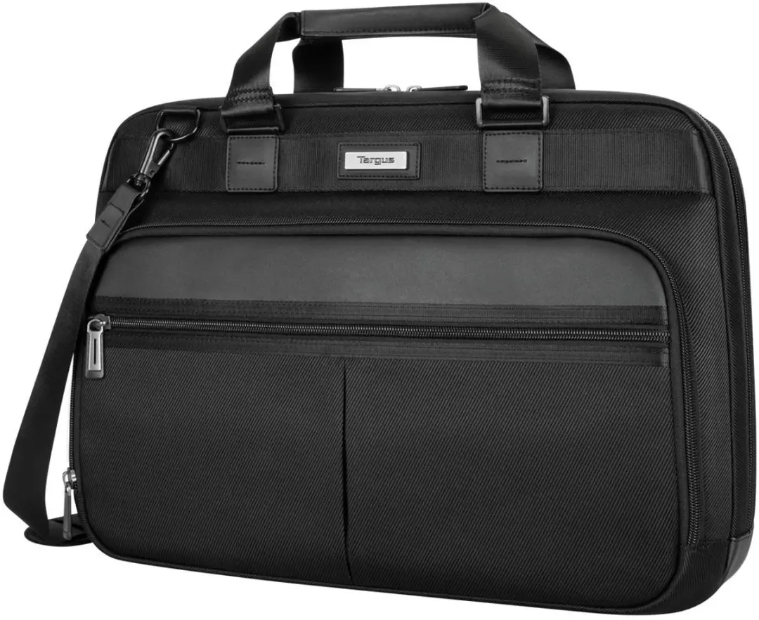 Targus TBT932GL Notebooktas 16"