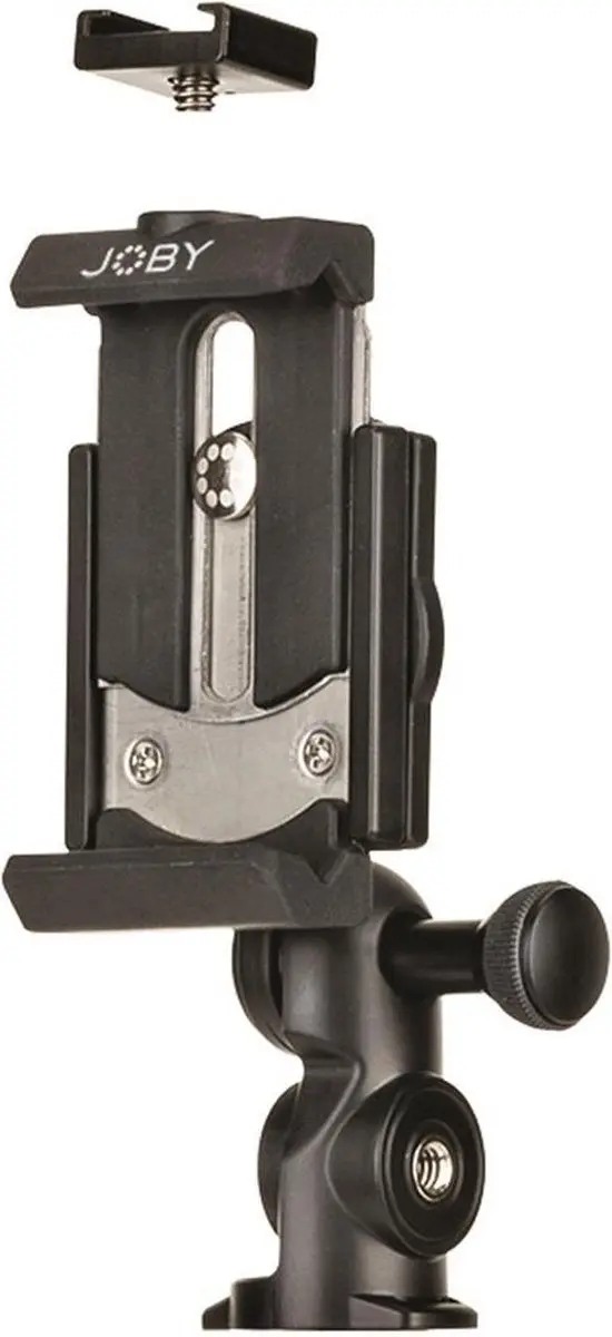 Joby GripTight Pro Mount 2