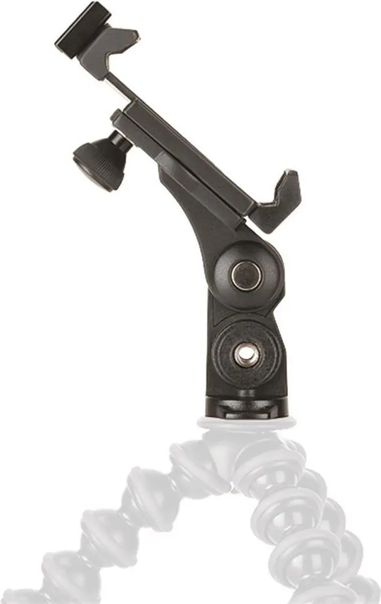 Joby GripTight Pro Mount 2
