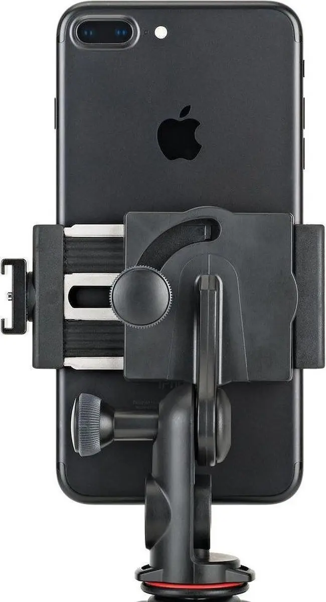 Joby GripTight Pro Mount 2