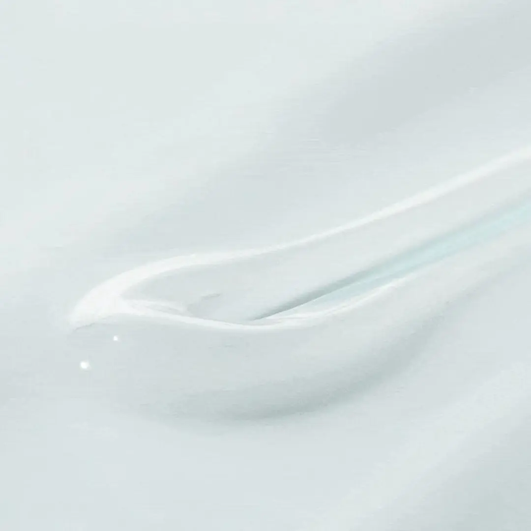Anua PDRN Lip Serum 10ml - afbeelding 6 van 6