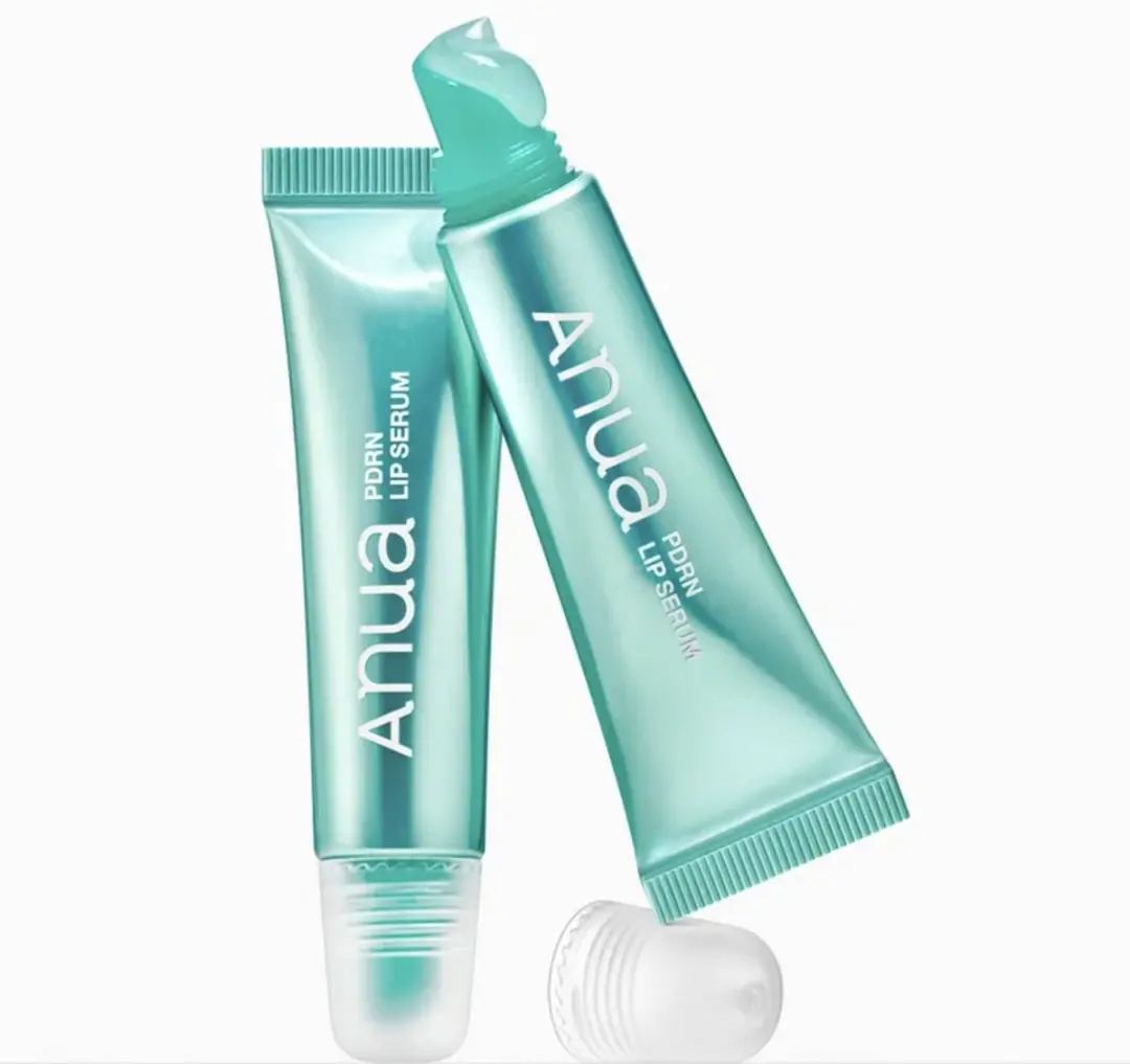 Anua PDRN Lip Serum 10ml