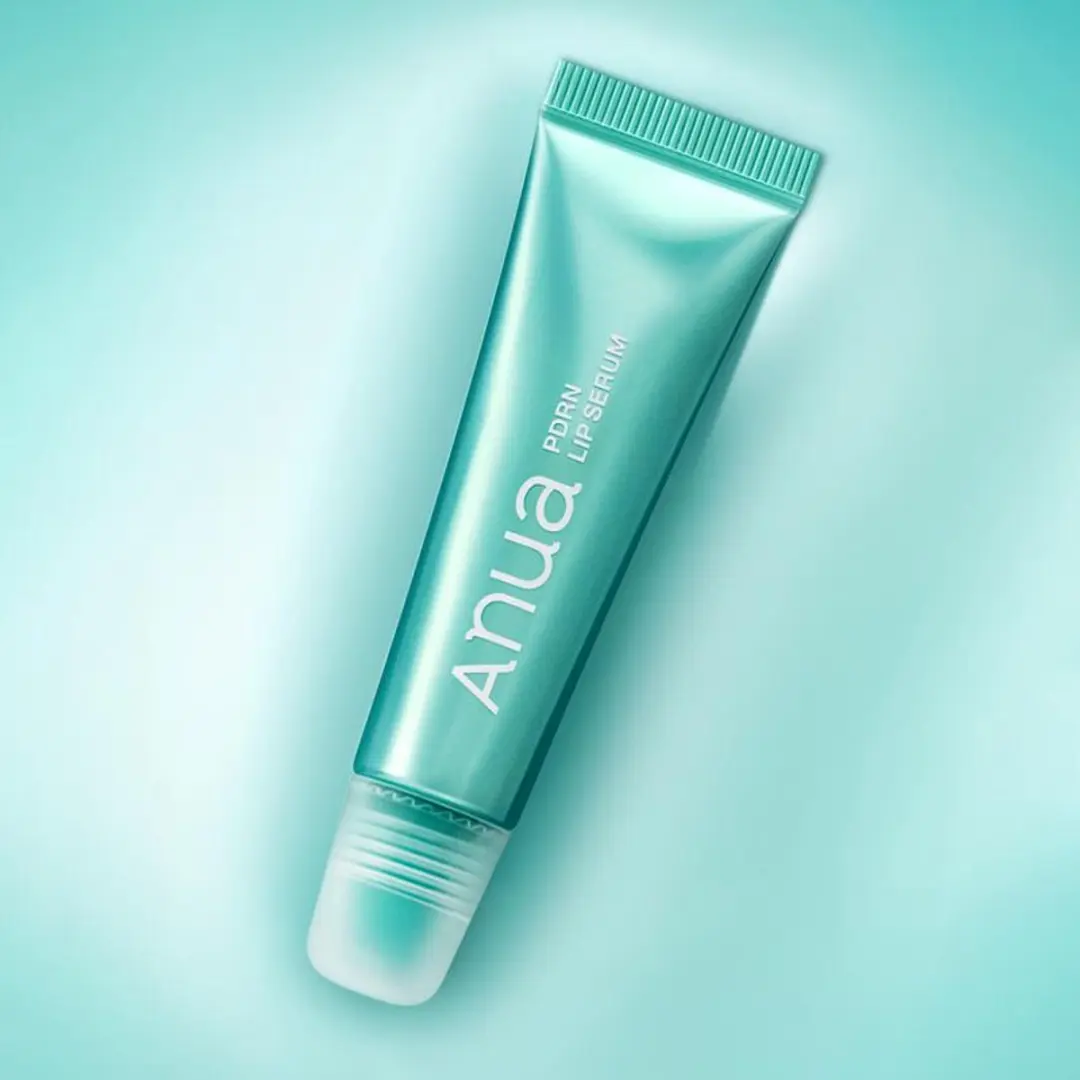Anua PDRN Lip Serum 10ml