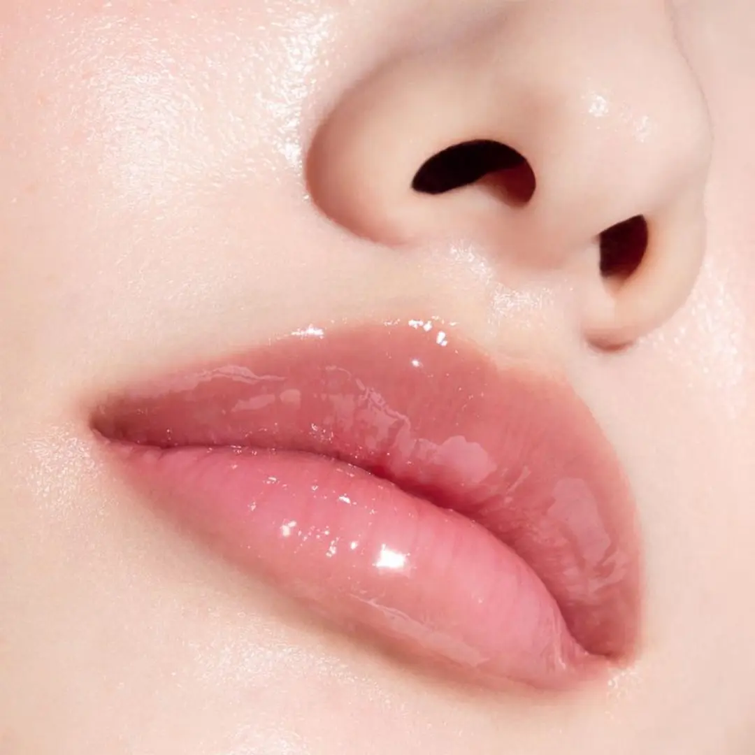 Anua PDRN Lip Serum 10ml