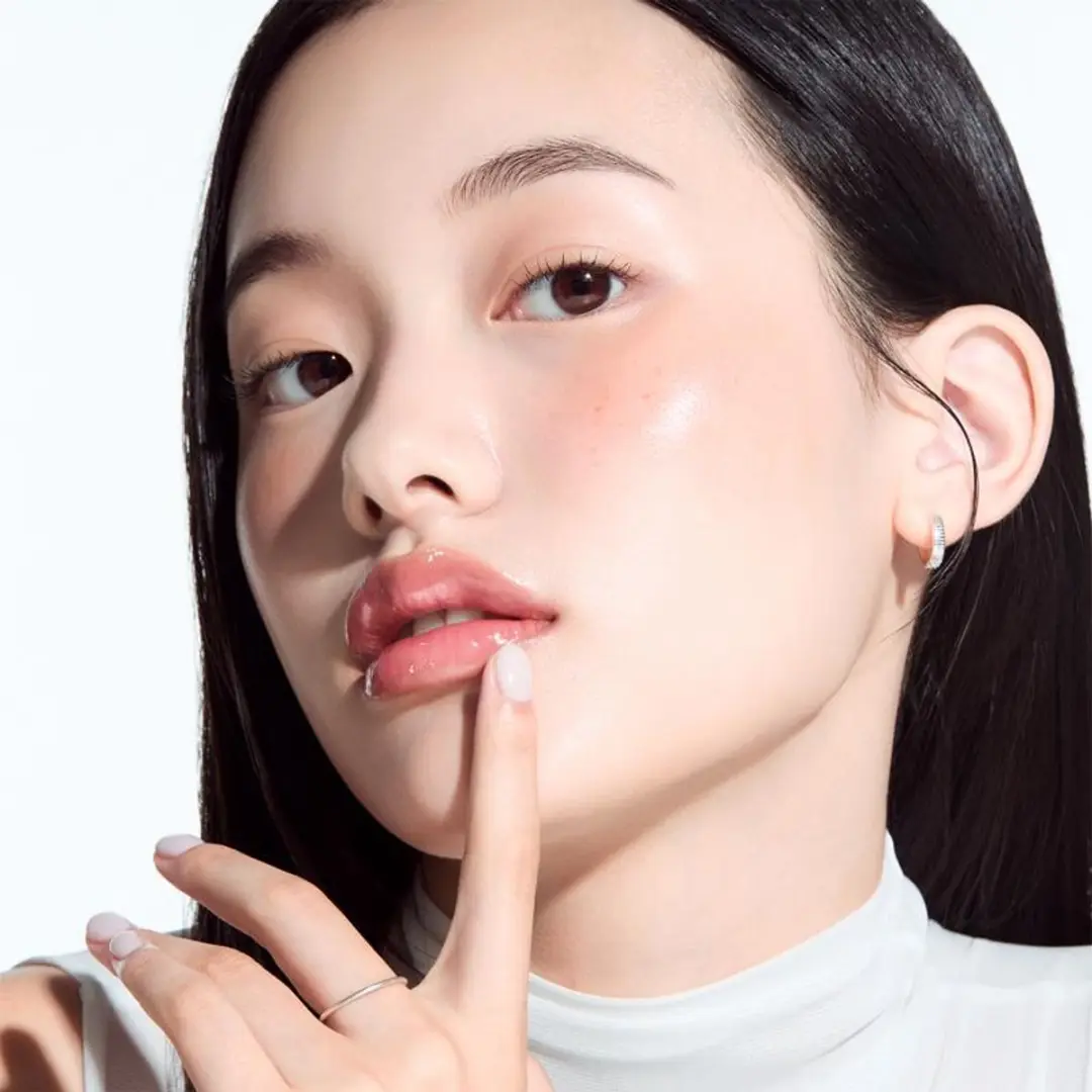 Anua PDRN Lip Serum 10ml