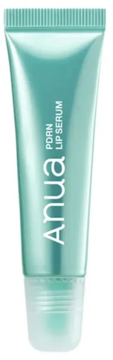 Anua PDRN Lip Serum 10ml