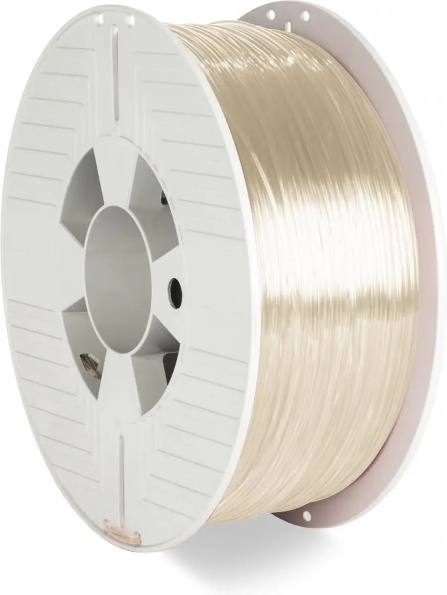 Verbatim PET-G 3D Filament 1kg
