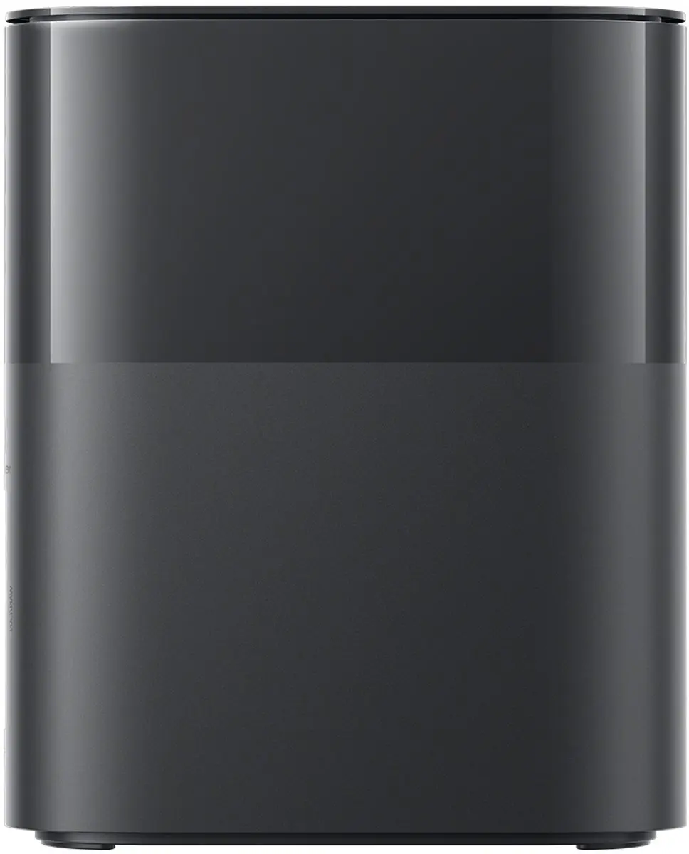 Xiaomi Mesh System BE3600 Pro MESH SYSTEM BE3600 PRO