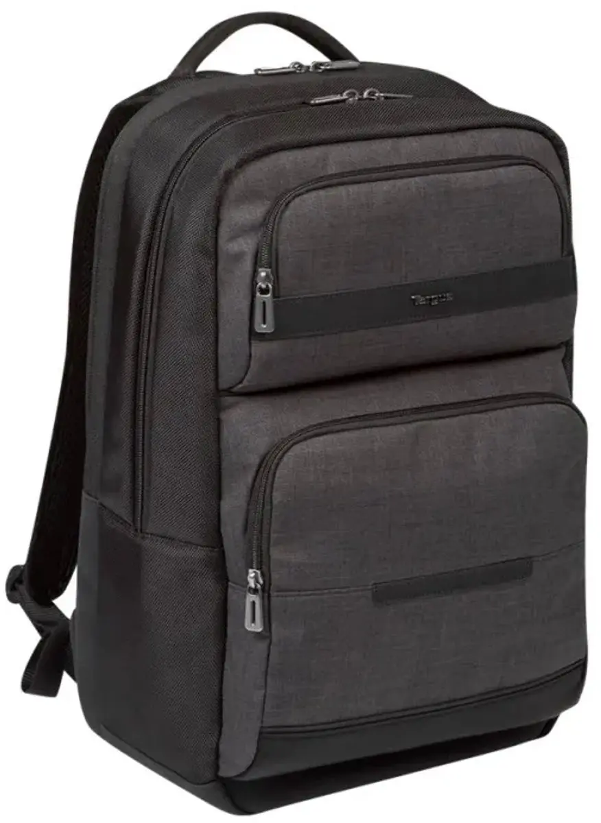Targus CitySmart Advanced TSB912GL Rugzak