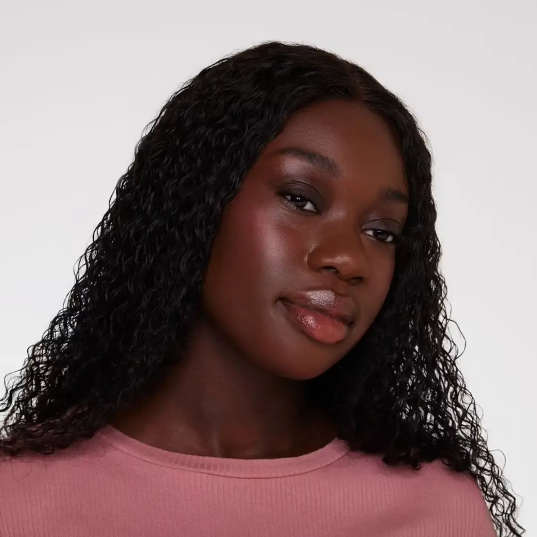 Essence Baby Got Blush Stick - Roze All Day 5.5g