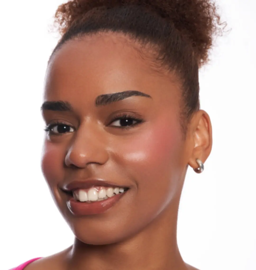 Essence Baby Got Blush Stick - Roze All Day 5.5g