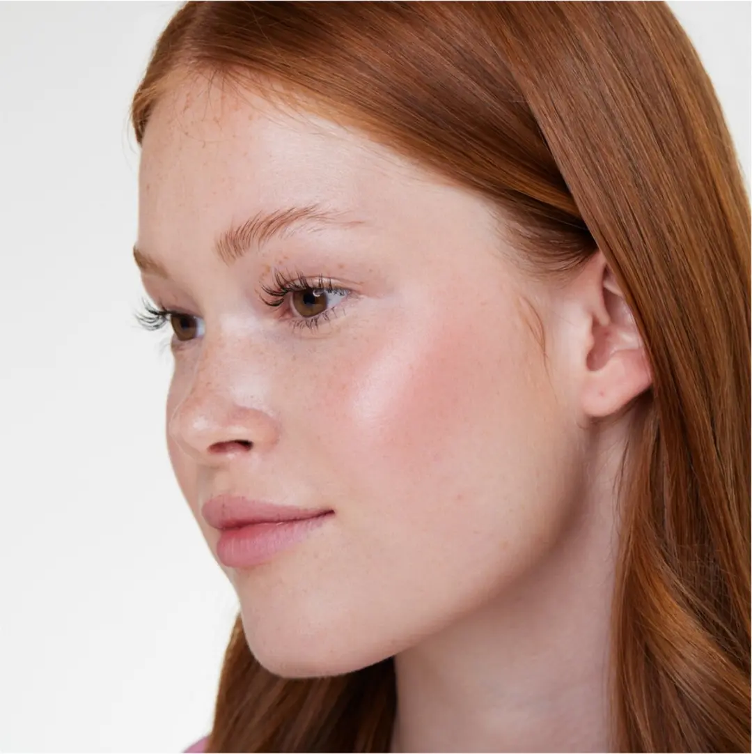 Essence Baby Got Blush Stick - Roze All Day 5.5g - afbeelding 6 van 6