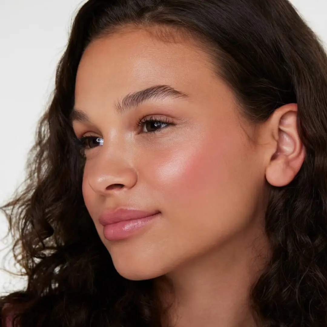 Essence Baby Got Blush Stick - Roze All Day 5.5g